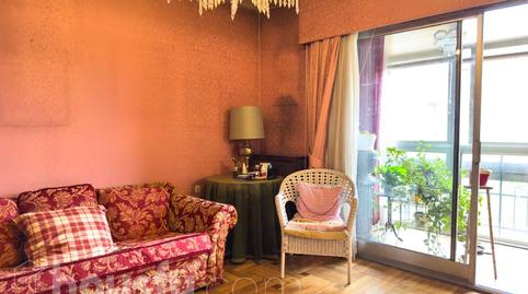 Photo 3 of Flat for sale in Paseo de las Acacias, ., Acacias,  Madrid Capital