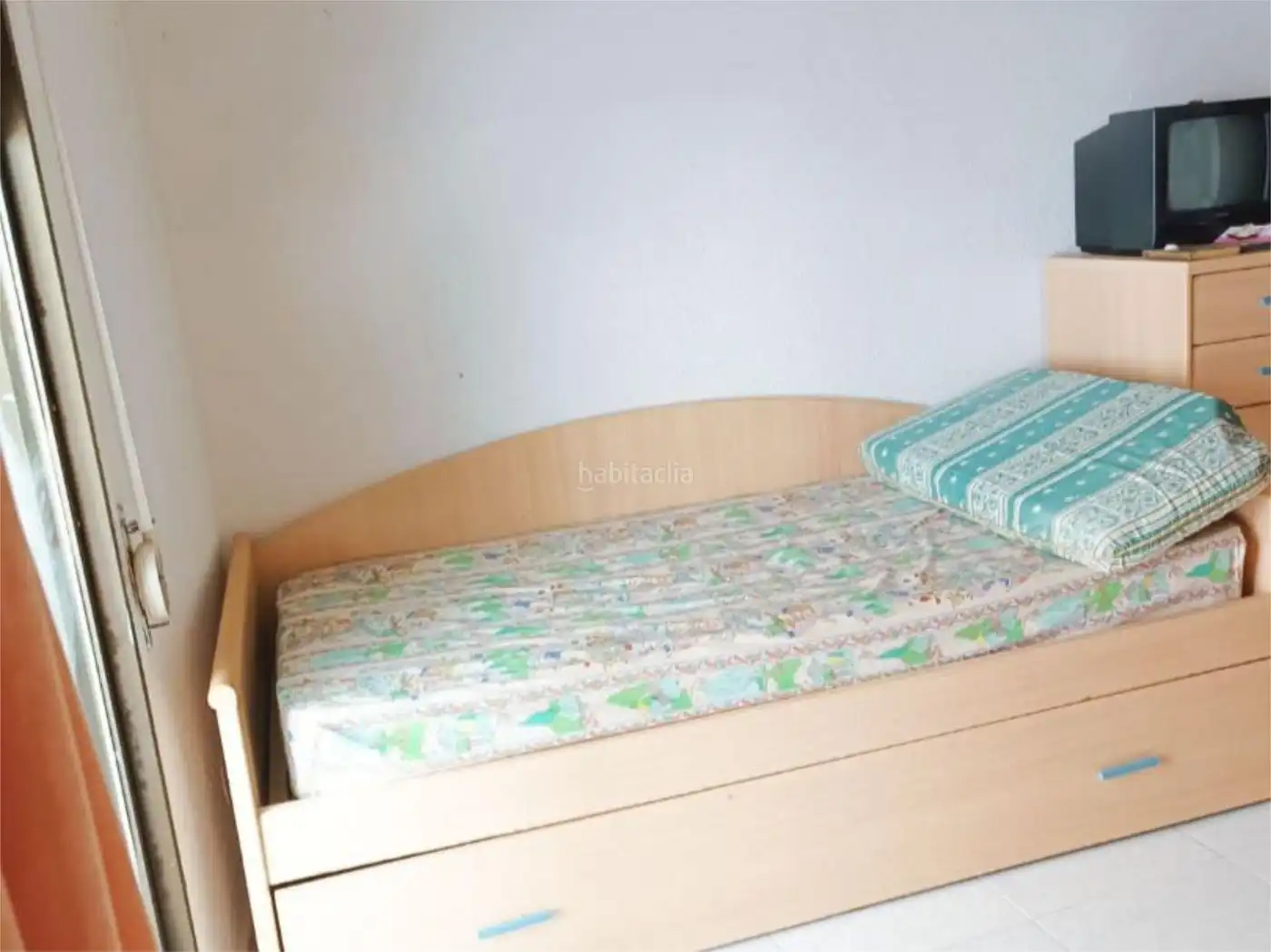 Casa a schiera in vendita a Carrer Major 33, imagen 5