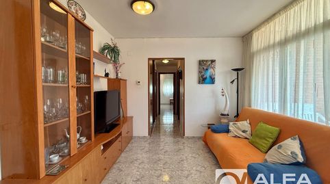 Foto 5 de Piso en venta en Narcis Macia I Domenech, Fenals, Lloret de Mar