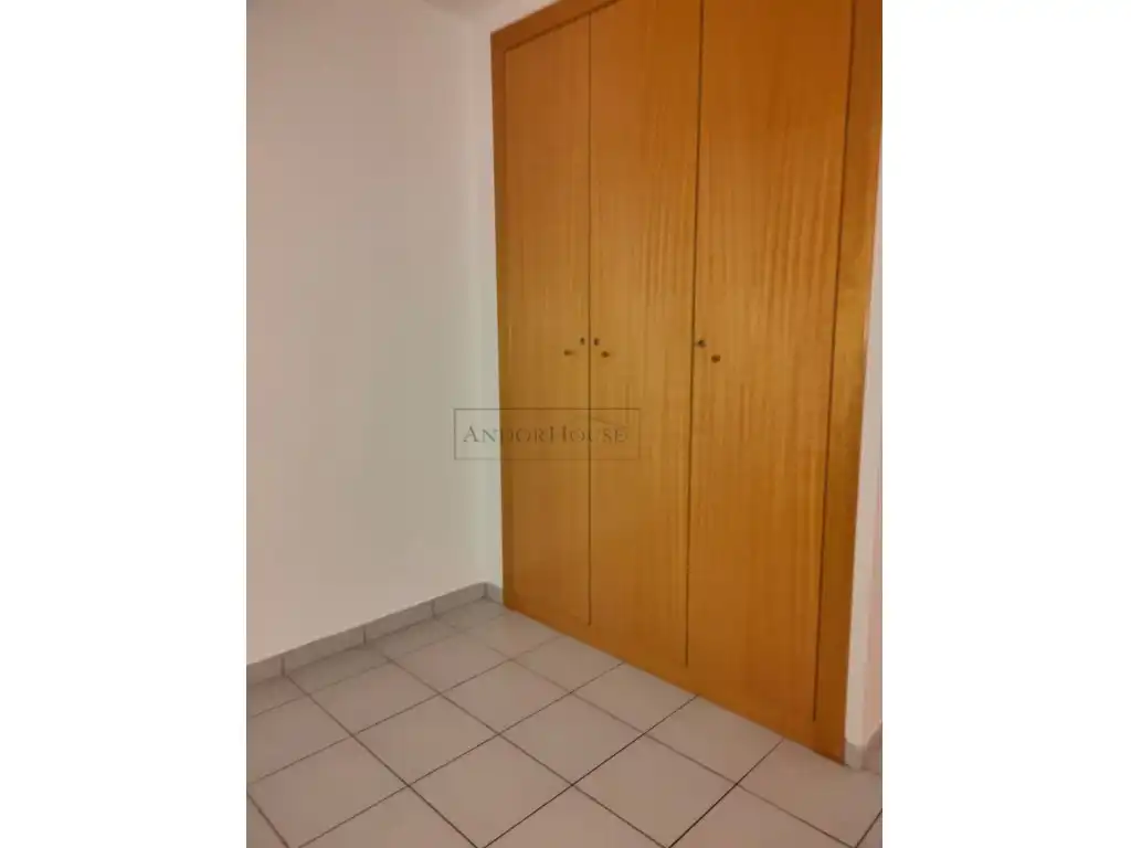 Flat with lift for sale in Sant Julià, imagen 12