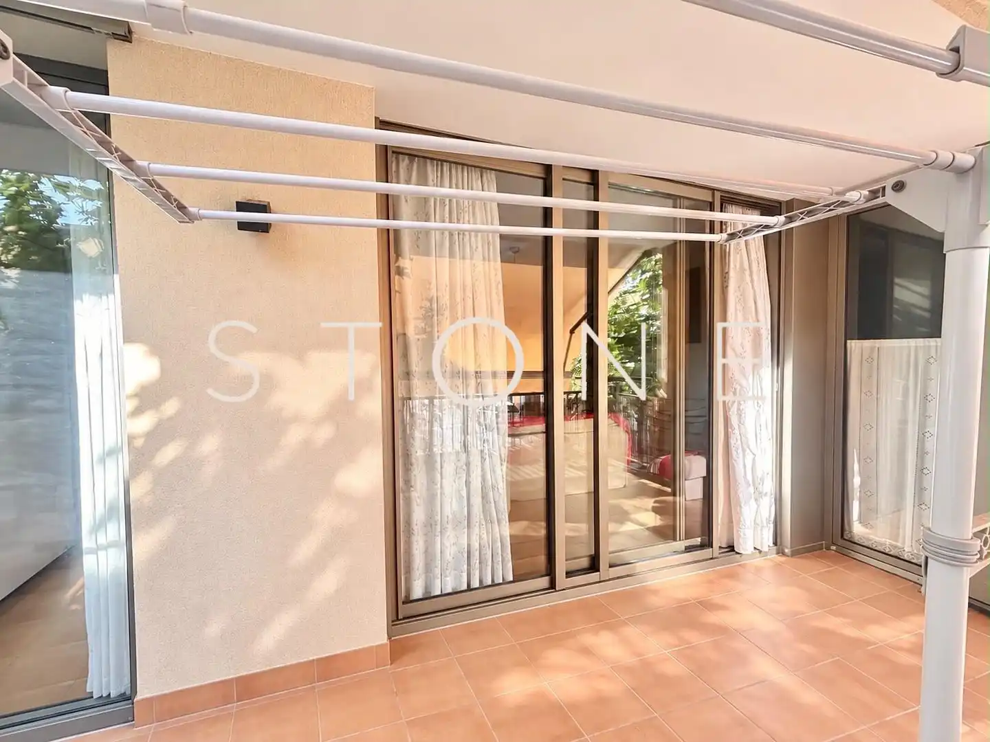 Flat with terrace for sale in Ciutadella, imagen 5