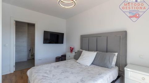 Photo 3 of Ground floor for sale in Alisal - San Román, Santander