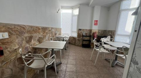 Photo 3 of Premises to rent in Avenida Moya, San Fernando, Las Palmas