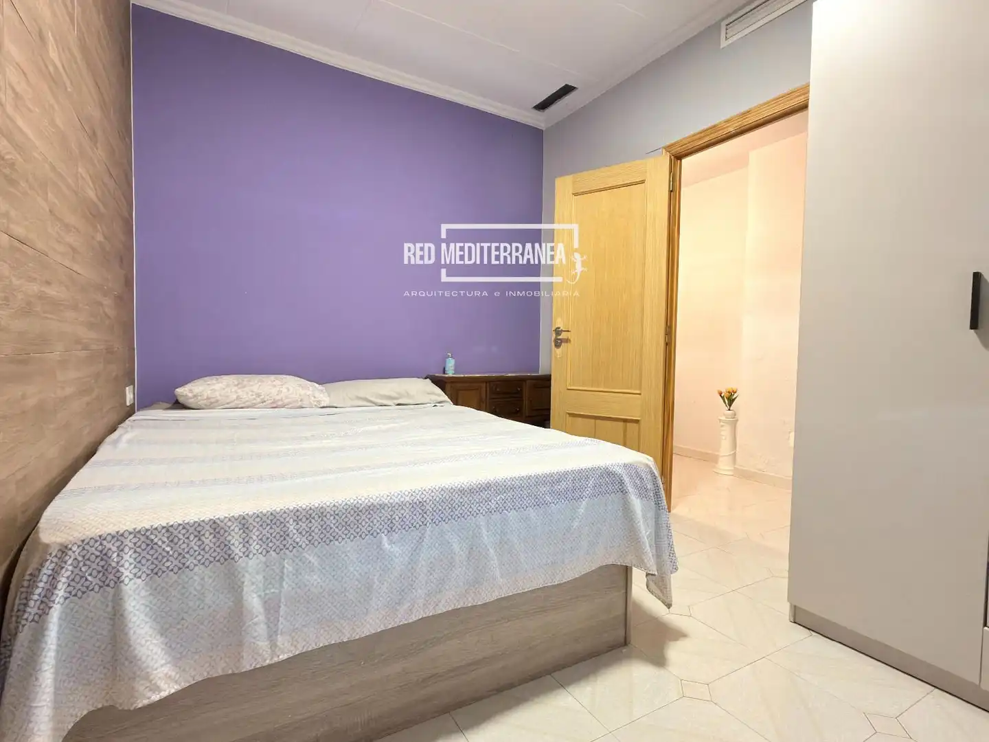 Wohnung zum Verkauf in Alacant, imagen 6