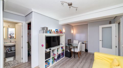 Foto 3 de Piso en venta en Calle Villaamil, Centro, Móstoles