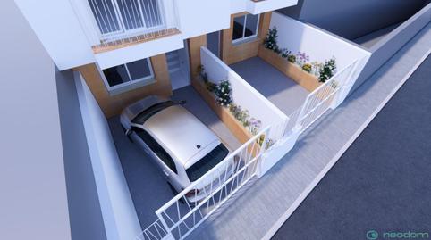 Photo 2 of Single-family semi-detached for sale in N/a, Perín, Cartagena