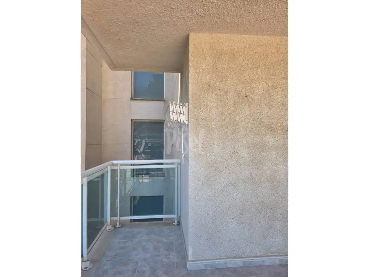 Appartement avec terrasse à vendre à Plaça Europa - Port Aventura, imagen 24