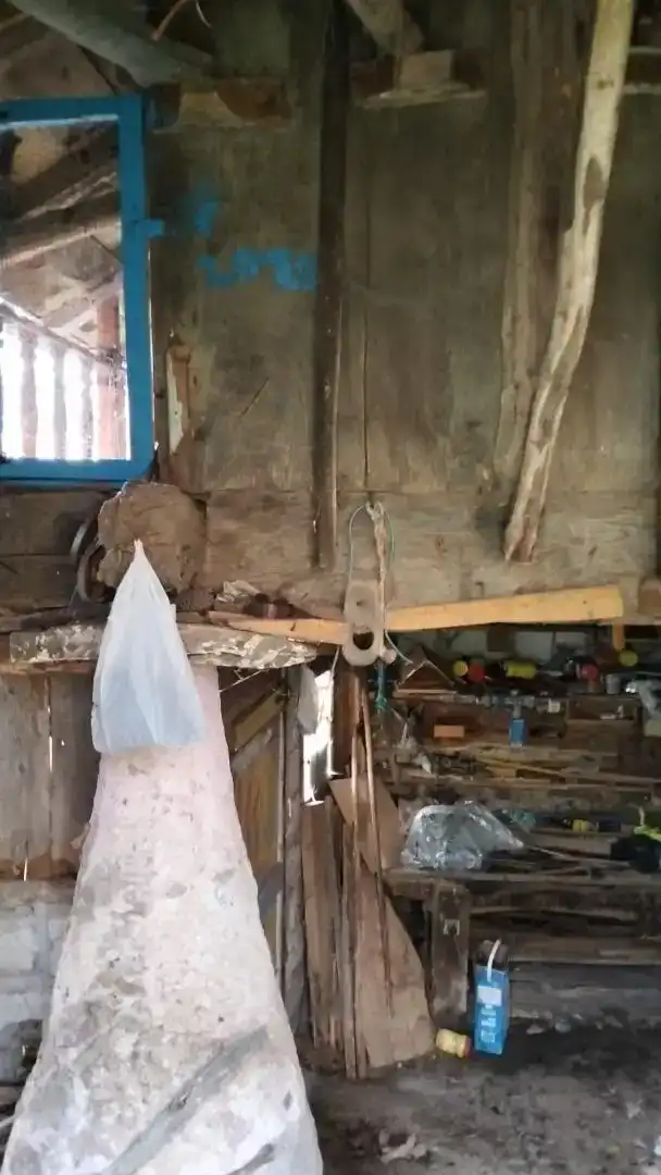 Casa o chalet en venta en Allande