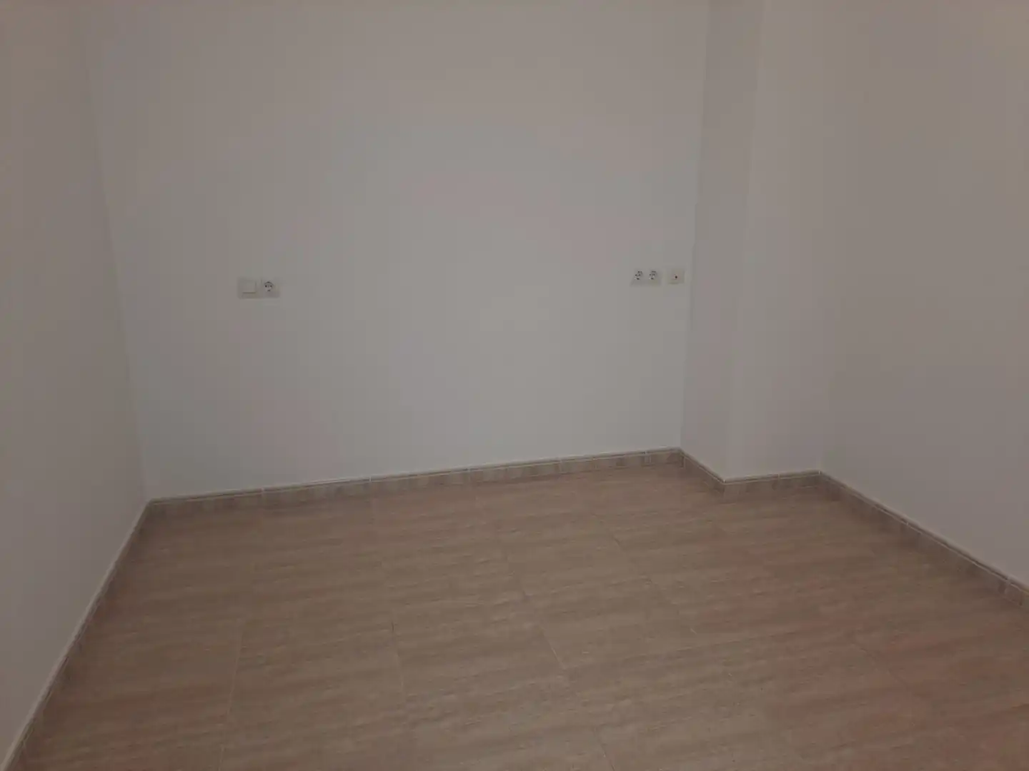 Duplexes for sale in Palamós  with Heating, Terrace and Oven