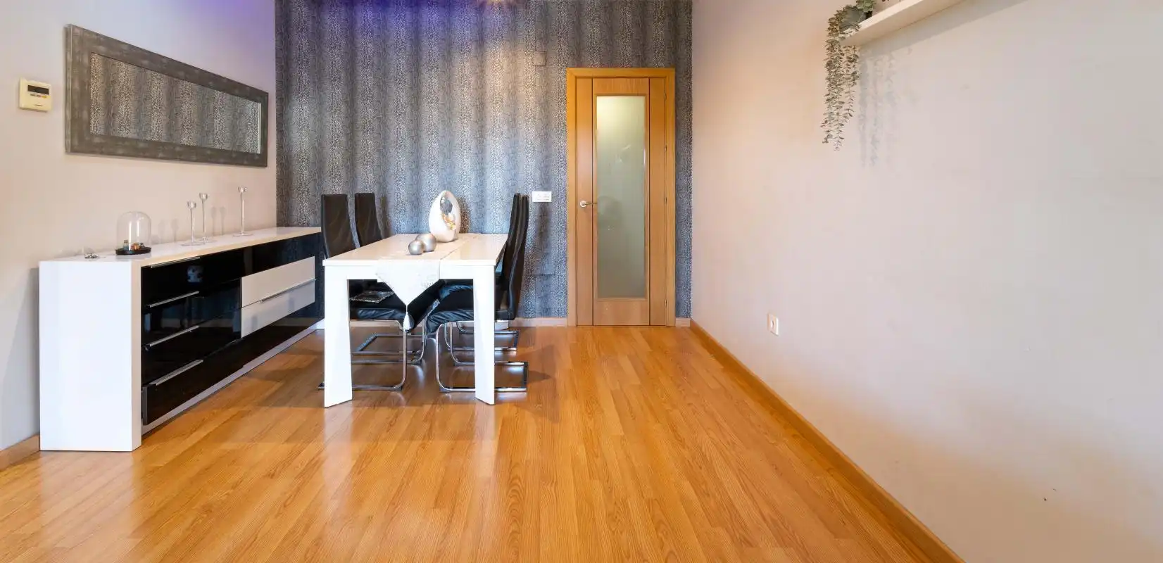 Flat for sale in Av. Retamar, La Capellanía - El Higuerón