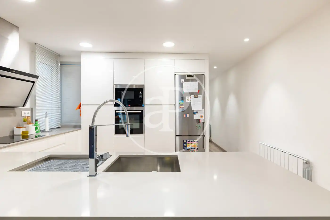 Appartamento con ascensore in vendita a Eixample, imagen 18