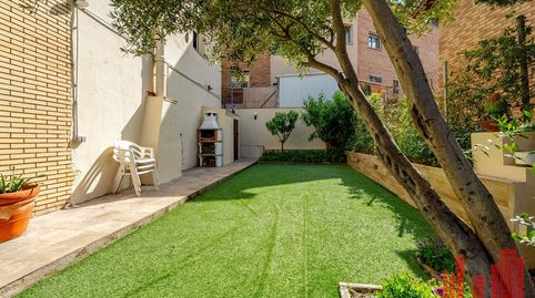 Foto 2 de Casa o chalet en venta en Sant Vicenç Dels Horts, Barcelona