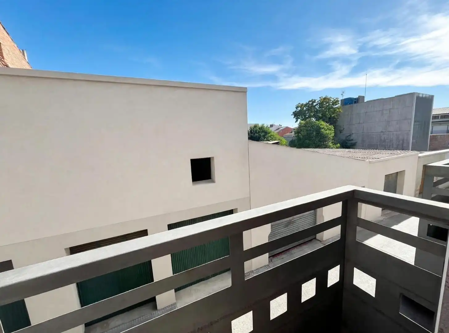 Flat with terrace for sale in Nucli Urbà, imagen 3