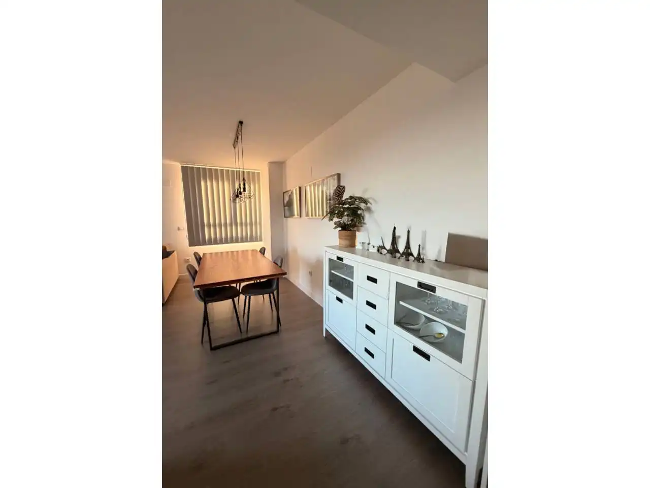 Flat with pool for sale in Avenida Maestro Rodrigo, imagen 3
