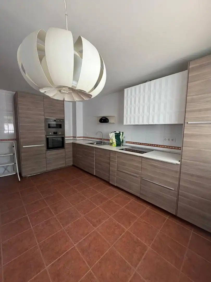 Villa avec piscine à vendre à JOSÉ MARÍA MARTÍN CARPENA 9, imagen 3