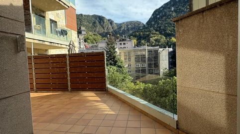 Foto 2 de Piso en venta en Les Escaldes, Escaldes – Engordany
