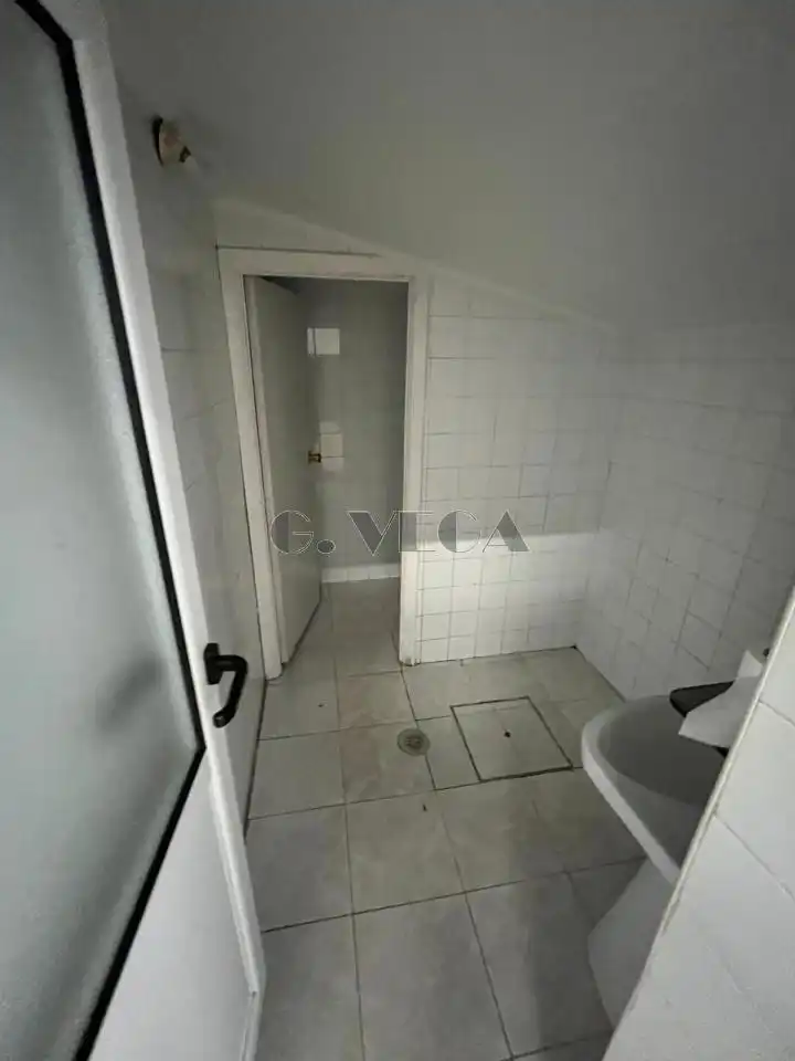 Local comercial en venda a López Mora, imagen 6