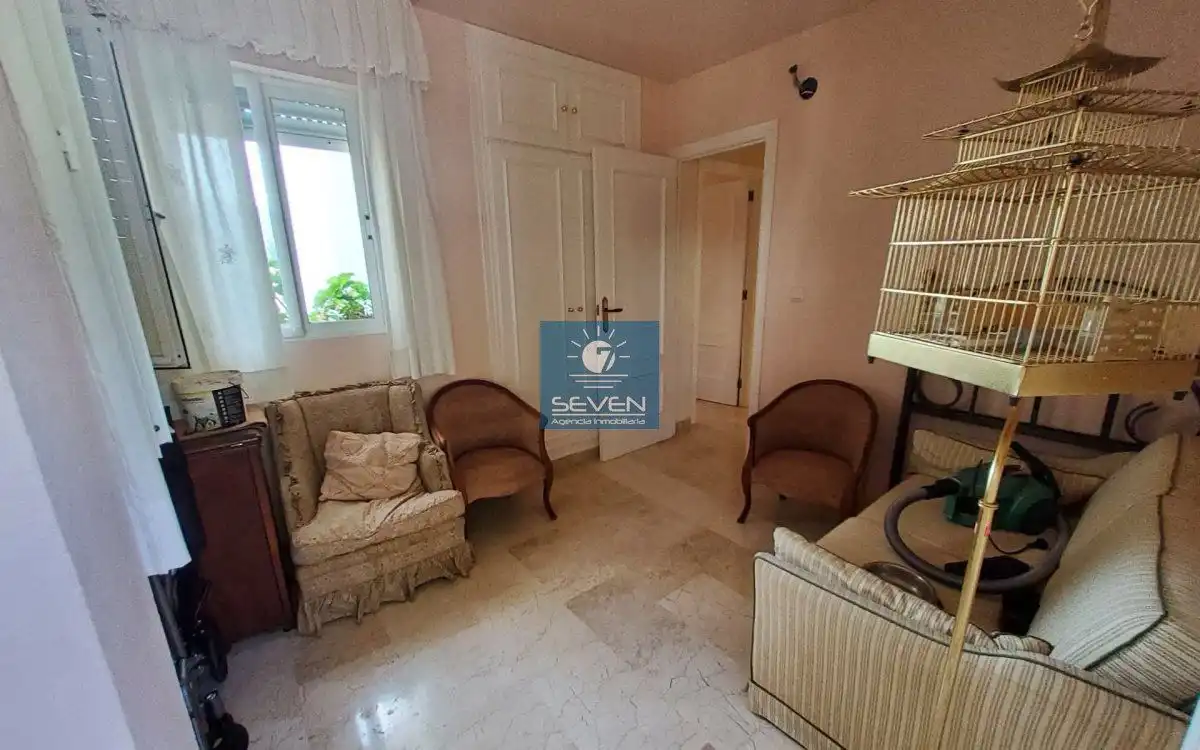 Detached house with pool for sale in Velilla - Velilla Taramay, imagen 31