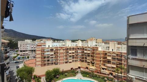 Foto 4 de Estudi en venda a  Manantiales Los, Manantiales - Estación de Autobuses, Málaga