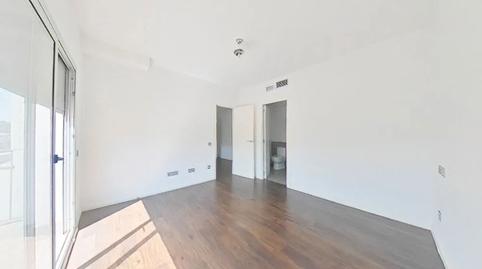 Foto 5 de Casa o xalet en venda a Carrer Montrodo, Mas Alba, Sant Pere de Ribes