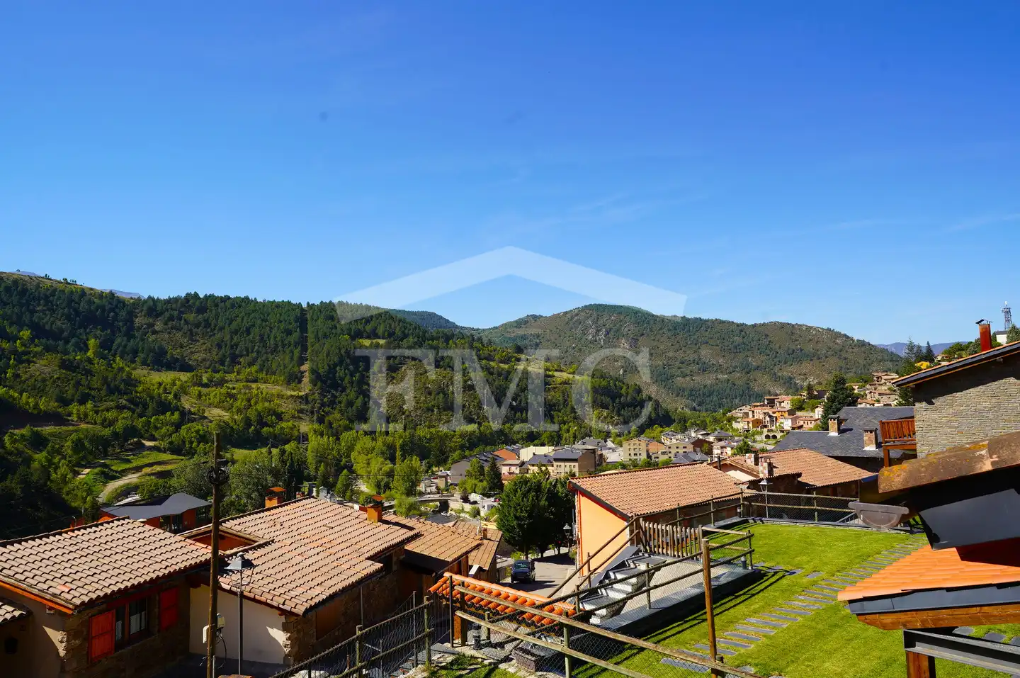 Haus mit Terrasse zum Verkauf in Carrer A 6, imagen 33