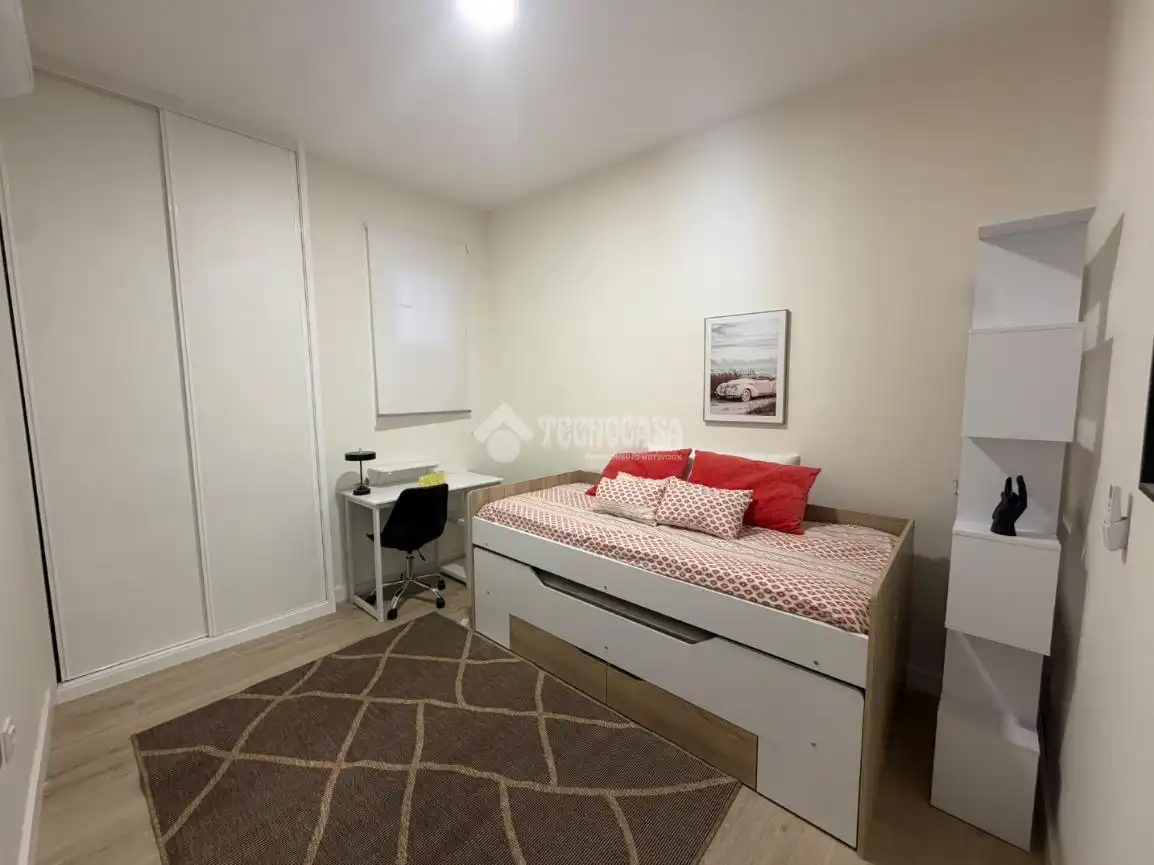 Flat for sale in C. de Cartago, imagen 17