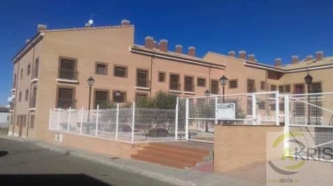 Photo 2 of Flat for sale in De las Eras, Alameda de la Sagra, Toledo