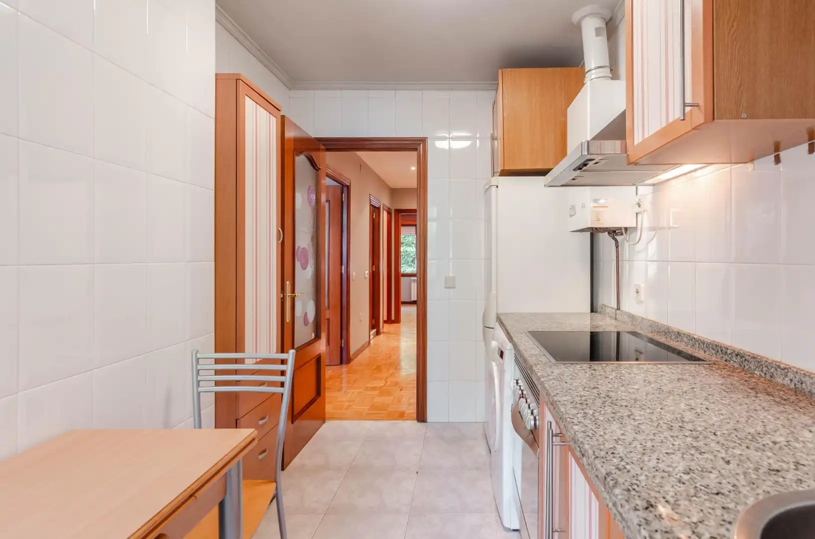 Piso en venta en Avenida PRINCIPE DE ASTURIAS-OLLO 151, imagen 7