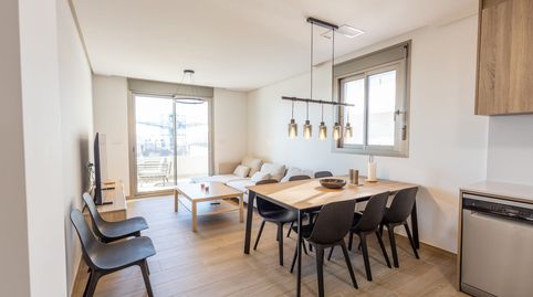 Foto 3 de Apartamento en venta en Sunset Beach - Santa Pola, Playa Tamarit - Playa Lissa, Santa Pola