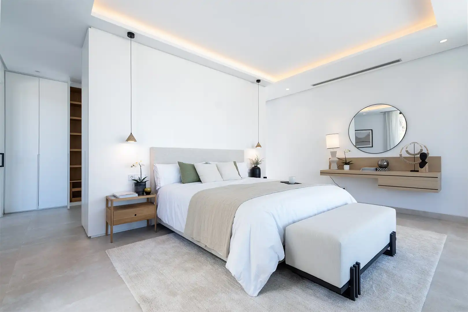 Maison avec piscine à vendre à Milla de Oro, imagen 25