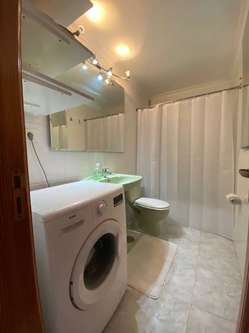 Apartamento en venta en Calle las Azucenas, San Agustín - Bahía Feliz