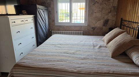 Foto 2 de Finca rústica en venta en C-14, Tàrrega, Lleida