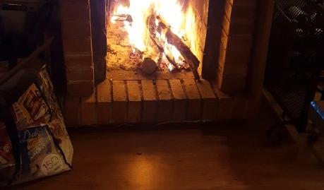 Foto 4 de Apartamento de alquiler en Caserio el Brañillin, 5a, Lena, Asturias