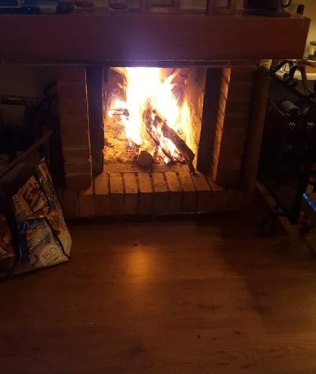 Photo 1 of Apartment to rent in Caserio el Brañillin, 5a, Lena, Asturias