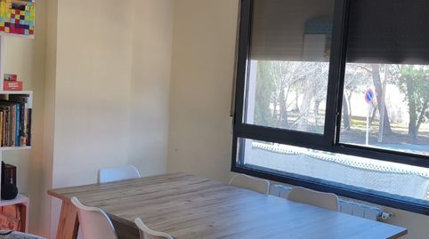 Photo 3 of Single-family semi-detached for sale in Pedanías - Extrarradio, Albacete Capital