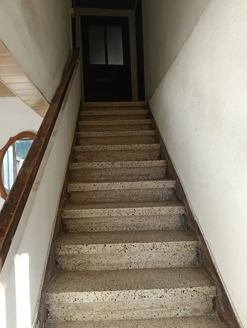 Maison avec terrasse à vendre à Friol, imagen 22