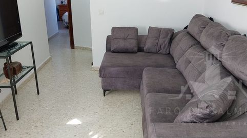 Foto 4 de Apartamento en venta en Centro, Chipiona