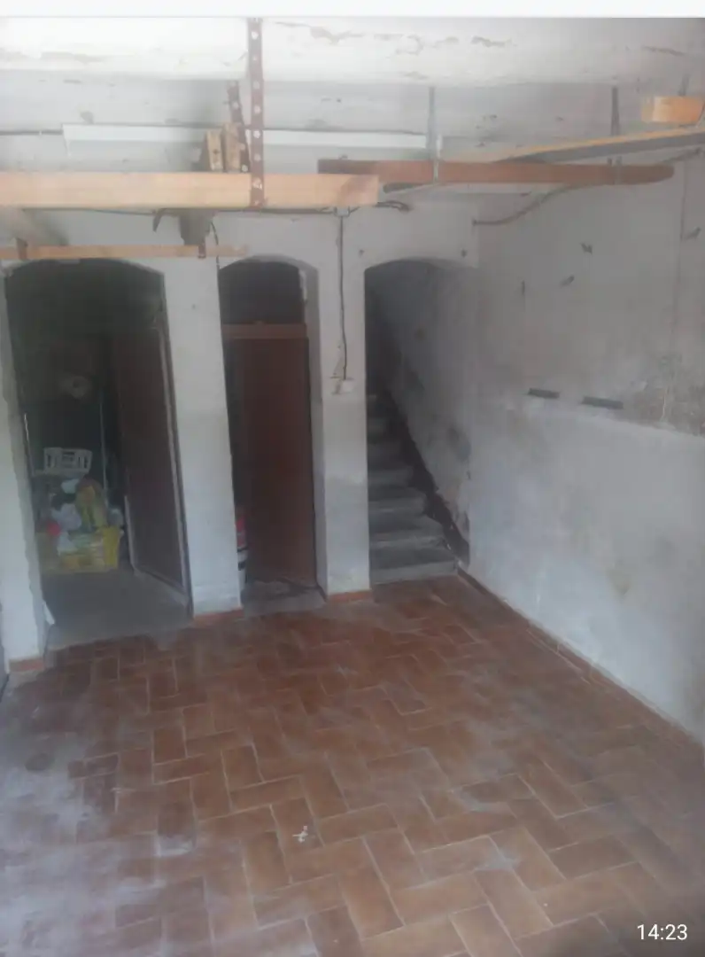 Adossat en venda a Súria, imagen 15