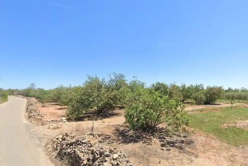 Casa en venda a El Pla de Santa Maria, imagen 3