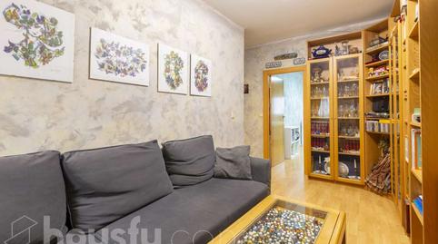 Photo 3 of Flat for sale in Avenida Plaza de Toros, ., Centro Urbano, Madrid