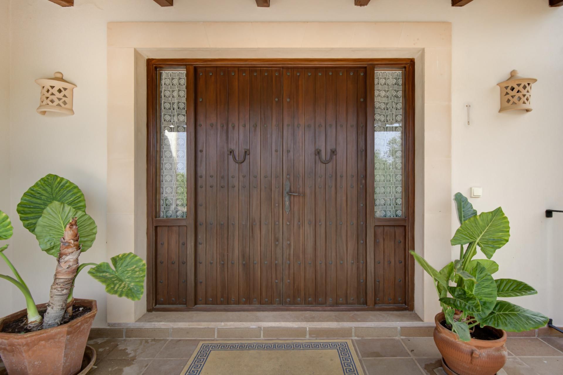 Country house for sale in Polígono Poligono, Llucmajor pueblo