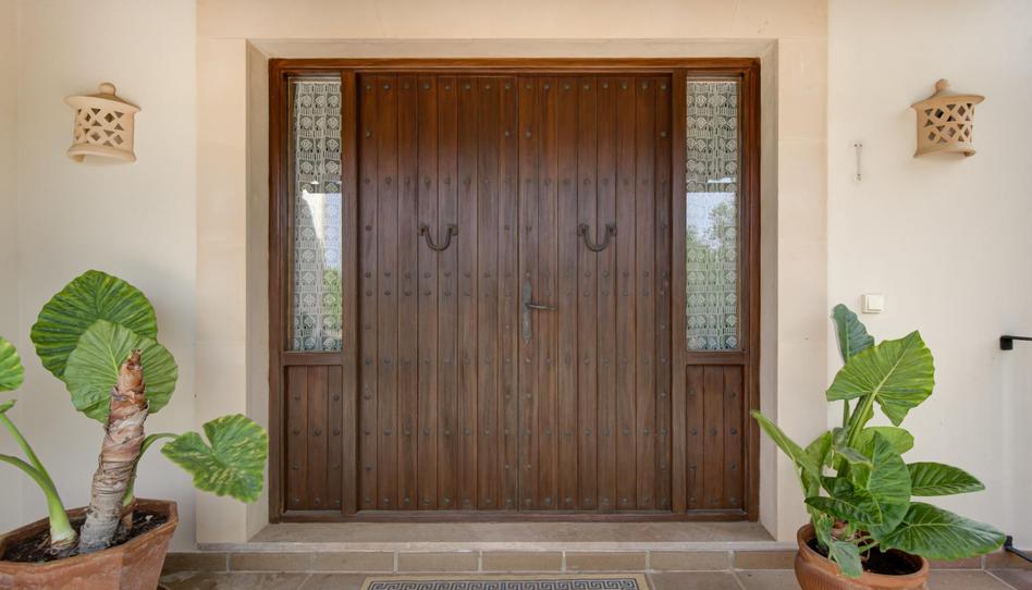 Photo 1 of Country house for sale in Polígono Poligono, Llucmajor pueblo, Illes Balears