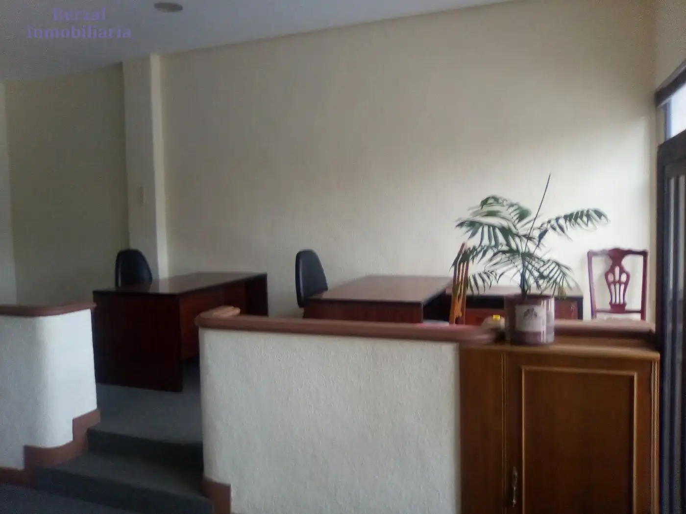Business premises for sale in Calle Jorge Vigón, imagen 6