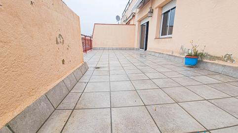 Photo 3 of Attic for sale in Can Clos - Pinetons, Ripollet