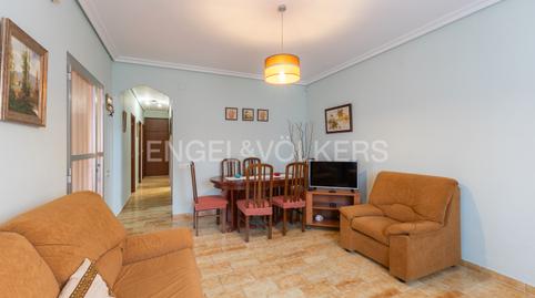 Foto 2 de Casa o xalet en venda a Playa, Castellón