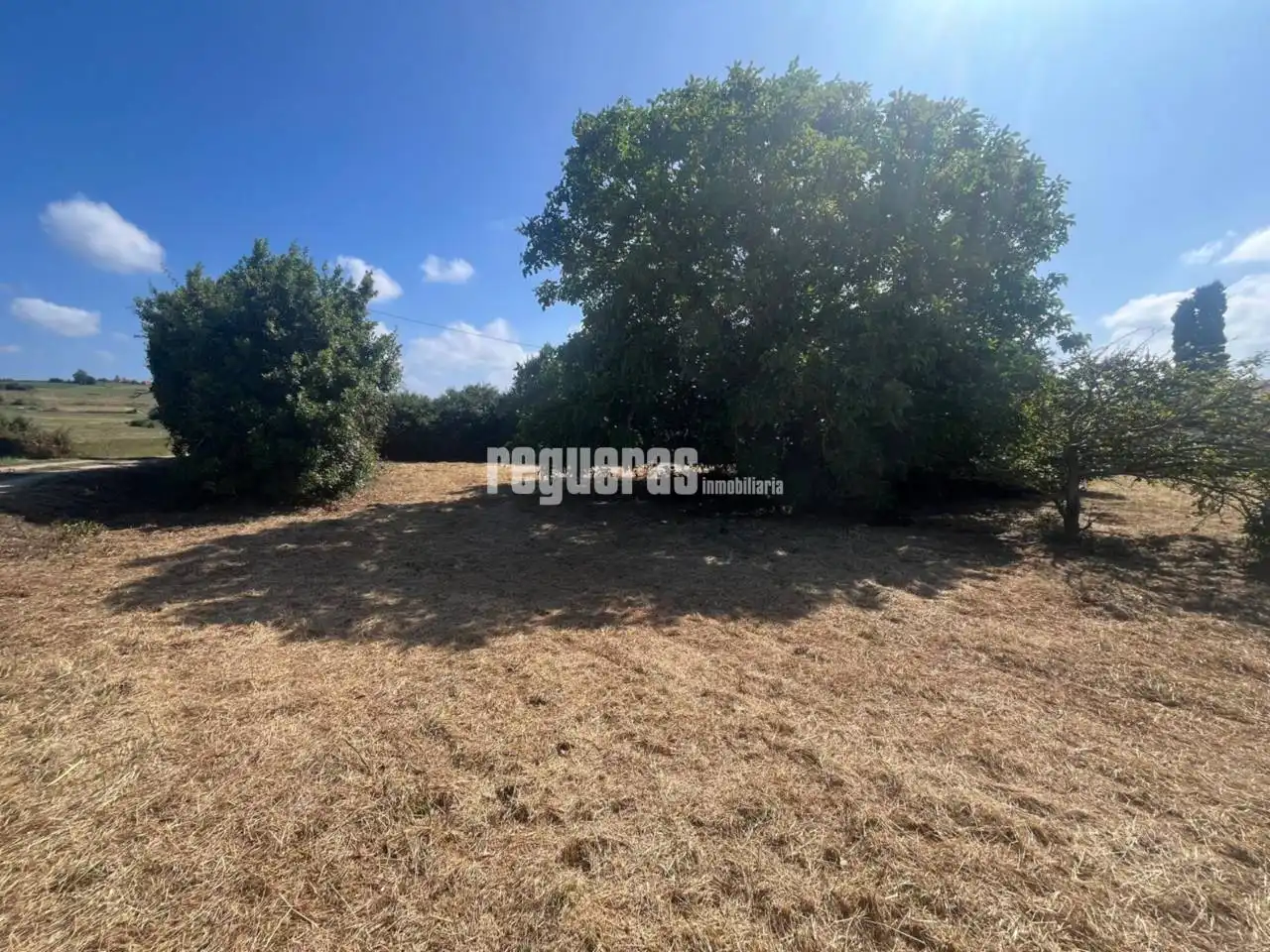 Country house zum Verkauf in Gozón mit Privatgarten