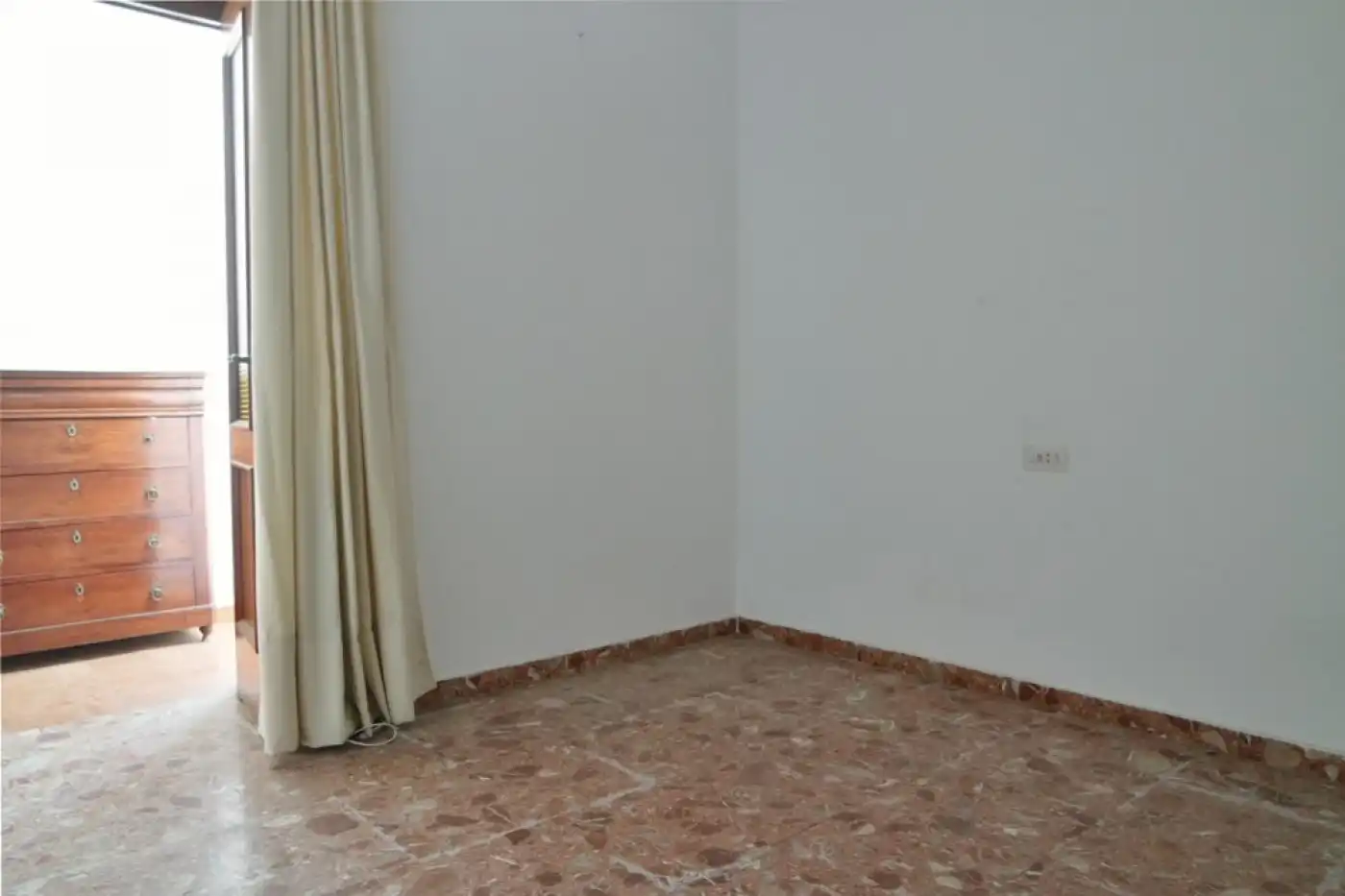 Habitación de Casa o chalet en venta en Sanlúcar de Barrameda