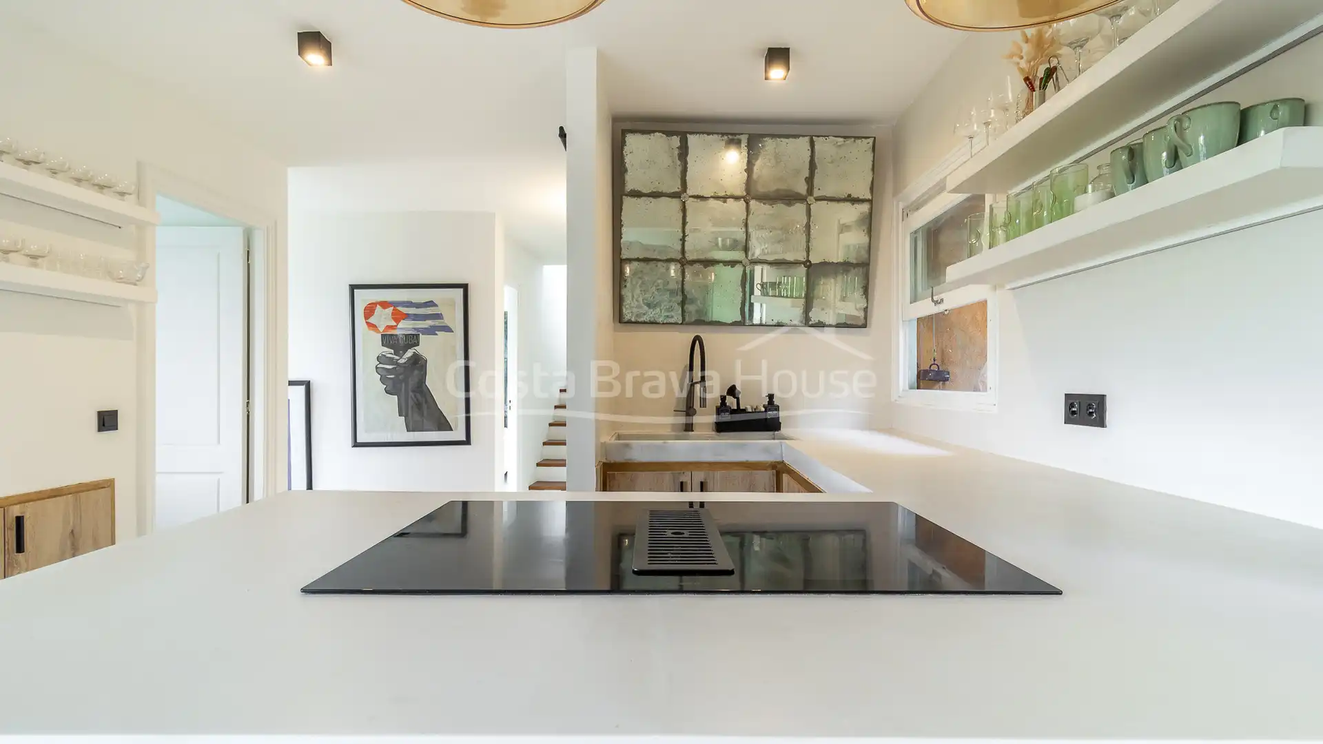 Country house with terrace for sale in Carrer Alzines, imagen 16