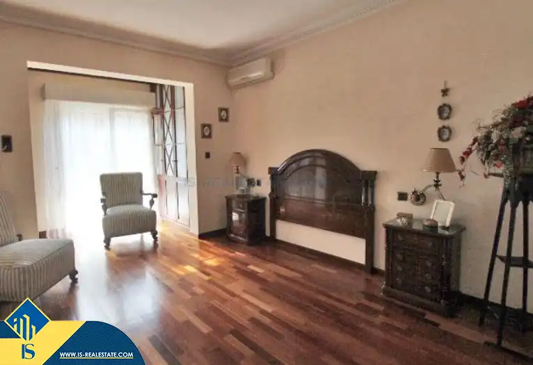 Villa mit Pool zum Verkauf in Los Balcones - Los Altos, imagen 5