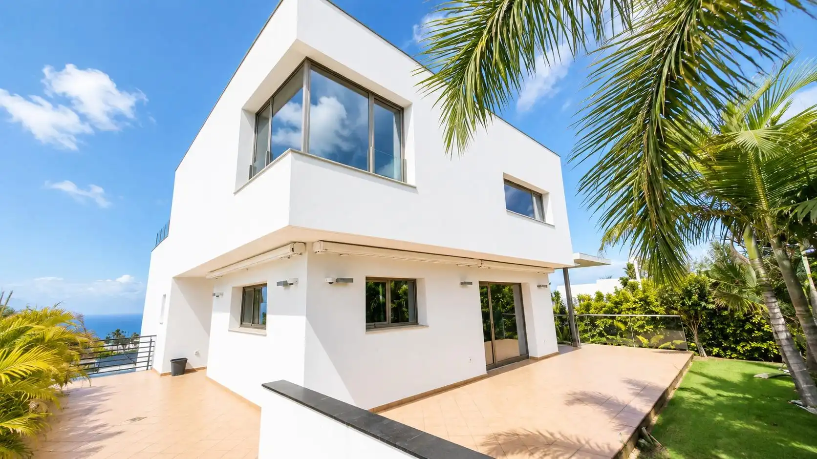Chalet en venta en El Durazno
